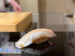 -鮨清日本料理