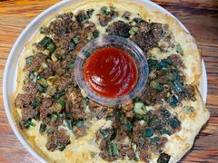 -大厨的餐厅(曾厝垵总店)