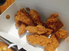 -必胜客(吾悦广场店)