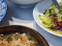 -峨嵋小镇·川菜(勒泰中心店)