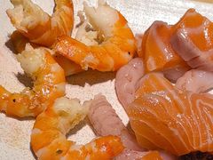 -清水日本料理铁板烧(学府路店)