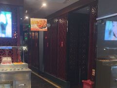 -七欣天香辣蟹火锅(上海银亿滨江店)