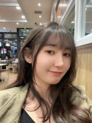 -美美秀造型