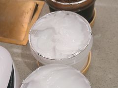 -海底捞火锅(和安宁春城店)