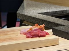 -鮨一日本料理旗舰店(总店)