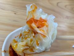 -晓友烧麦(光华村店)