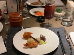 -广州中国大酒店