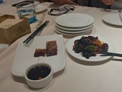 -南门小馆·清真(国贸商城店)
