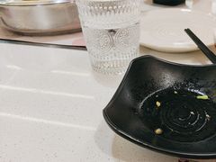 -黄记煌三汁焖锅(首创奥特莱斯店)