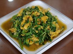 -漁耕小厨农家院(武当山店)