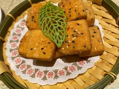 -点都德(长泰广场店)