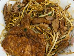 -小狗面馆(复兴店)