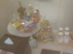 -宫七SPA·高端Massage(浦东大道店)