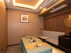 -宫七SPA·高端Massage(浦东大道店)