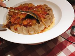 -西贝(六里桥旗舰店)