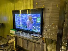 -堂会·KTV·自助餐·团建聚会(天河店)