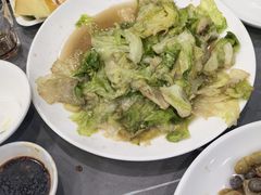 -渔家乐小海鲜(皇姑店)