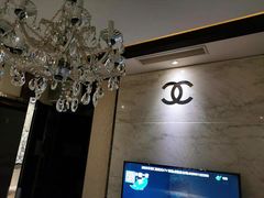 -乐潮汇时尚量贩式KTV(嘉业国际城购物中心店)