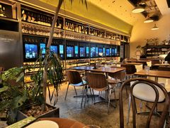 -Blac+Blac(中海环宇荟店)