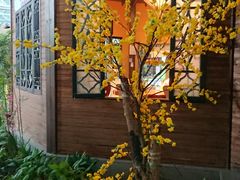 包房-森谷美食公园(杨行店)