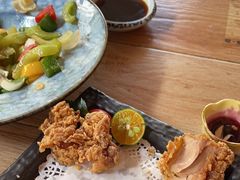 -熊藏居酒屋(kkone店)