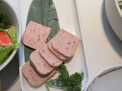 -小龙坎火锅(世纪城店)