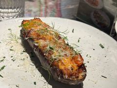 -LESCEDARS Brasserie Bistro香柏树