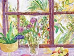 -黄浦区瑞金二路社区文化活动中心