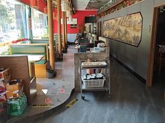 -饕然·民间川菜(龙泉店)