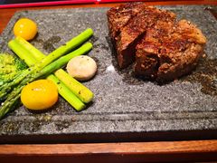 -牛到家牛排(城外诚店)