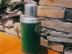 -茅炒屋龙虾·烧烤·湘菜(新河路店)