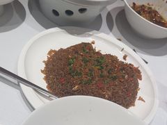 -海鲜e族(马王堆店)