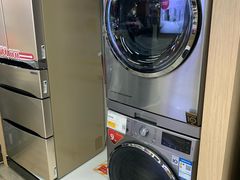 -苏宁易购(成都春熙路店)