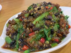 -沸腾鱼家(大尧三路店)