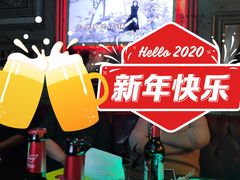 -INLOVE KTV(印象汇店)