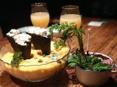 -嘉禾·悦享餐厅(八方汇店)