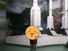 -中国铁道博物馆(正阳门馆)