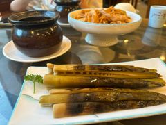 -西江美食舫·江西菜(健德桥店)