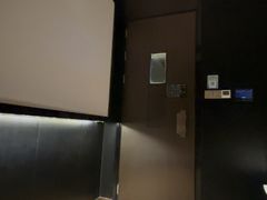 -华夏良子·足道·SPA·艾灸(金皇大厦店)