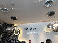 -必胜客(长瀛商业广场店)