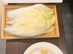 -蝎王府羊蝎子(天通苑店)