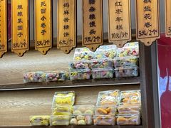 -小闺女儿肉龙(西湖道店)