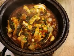 -诚如金·南宁本地菜(信息港店)