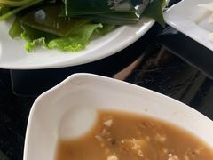 -巴蜀大宅门火锅(北大街店)