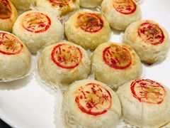 -和记小菜(大宁店)