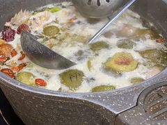 -广记餐厅(万福路店)