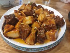 -老牛窝里(总店)