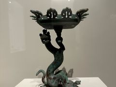 -清华大学艺术博物馆