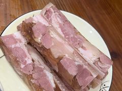 -老赵面店(大西路店)