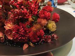 -同庆楼(奥体中心店)